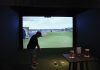 Virtual Golf