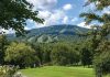 Stratton Resort Golf Course