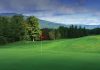 Mount Snow Golf Course