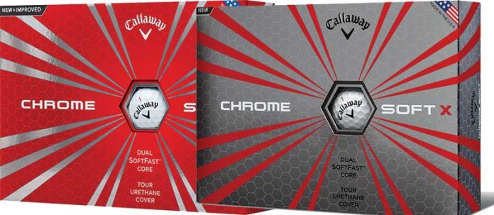 2017_Callaway_Chrome_Soft_Softx_GolfBall_Review
