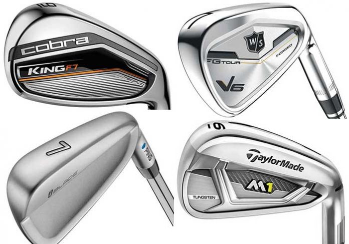 2017_Irons