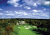 The Country Club at Woodloch Springs Hawley, Pa