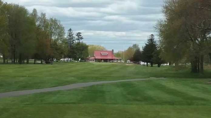 East-Mountain_Golf_Course_Waterbury_CT