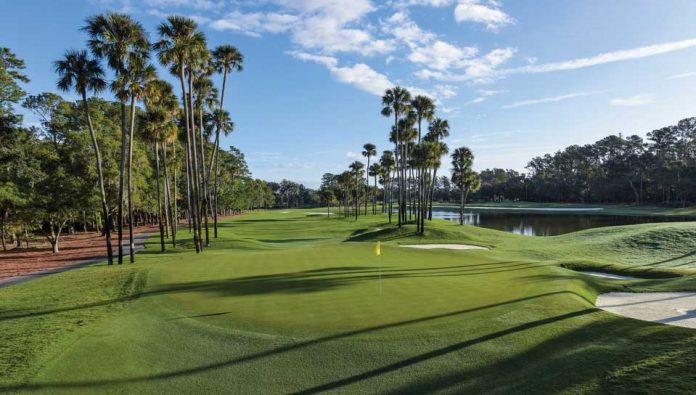 The_Players_Stadium_Course_at_TPC_Sawgrass_Hole6