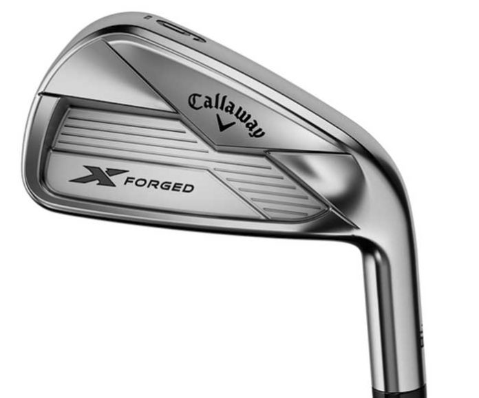2018_Callaway-x-forged_Iron_Review