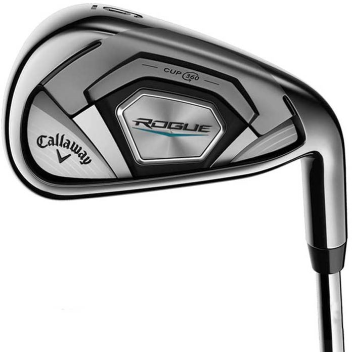 2018_Callaway_rogue-iron_review