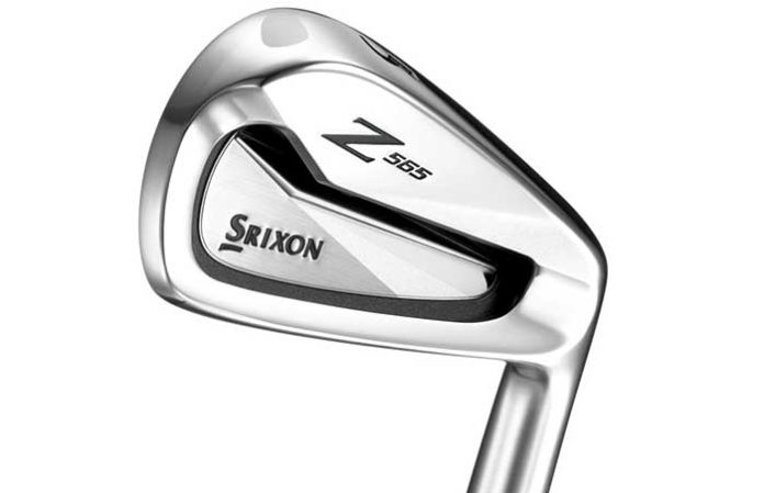 2018_Srixon-Z565-Iron_review