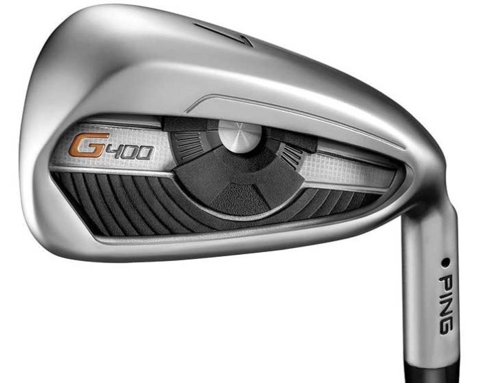 2018_ping-g400-iron_Review