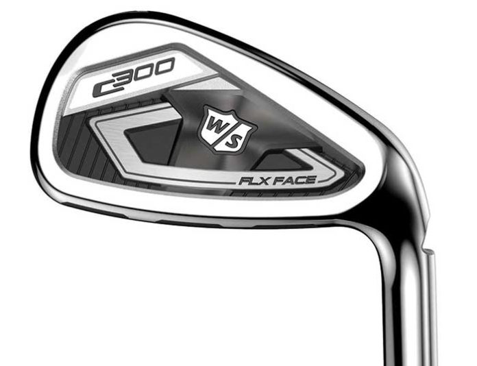2018_wilson-staff-c300-iron_review