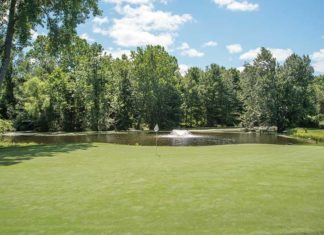 Visit Ulster County, N.Y. this Year!