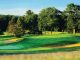 Pequabuck Golf Course in Bristol, CT