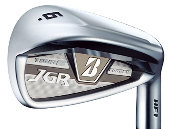bridgestone-tour-b-jgr-hf1-irons
