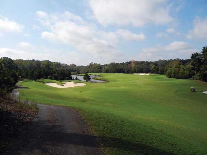 Mountains_To_Midlands_CarolinaLakes