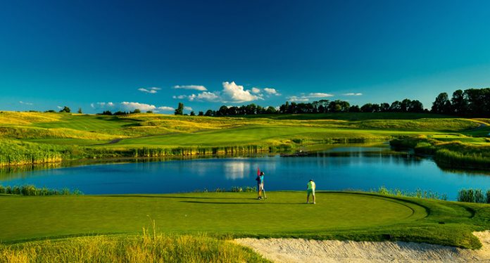 BallyOwen_Crystal_Springs_Resort