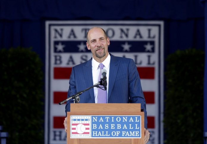 john-smoltz