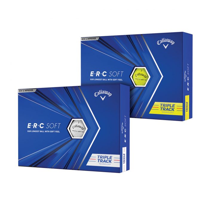 2021_CallawayERC-Soft-packaging