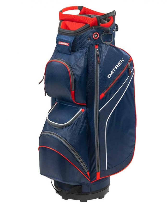 2021_Datrek-DG-Lite_II-NavyRed-R