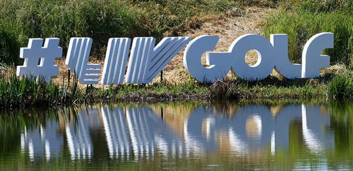 LivGolf_Sign