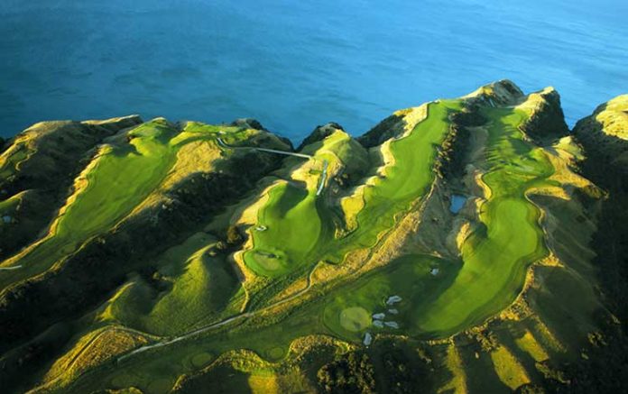 Cape-Kidnappers-Golf-Course_New_Zealand