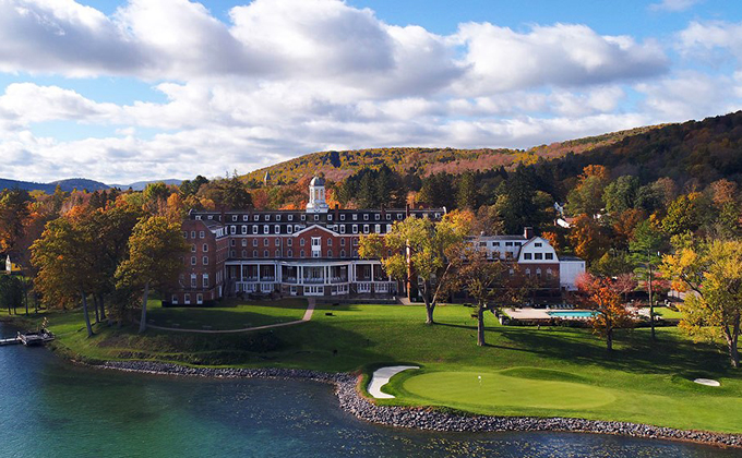 otesaga-fall-aerial 680 X 420 leveled