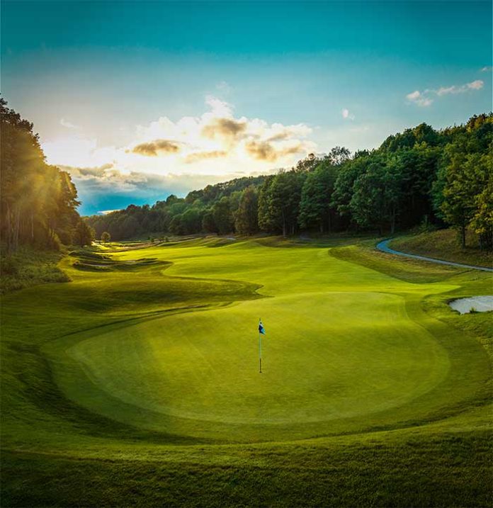 2024_Gaylord_Fazio_Premier_at_TreeTops