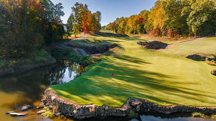 Tot-Hill-Farm-12-Green