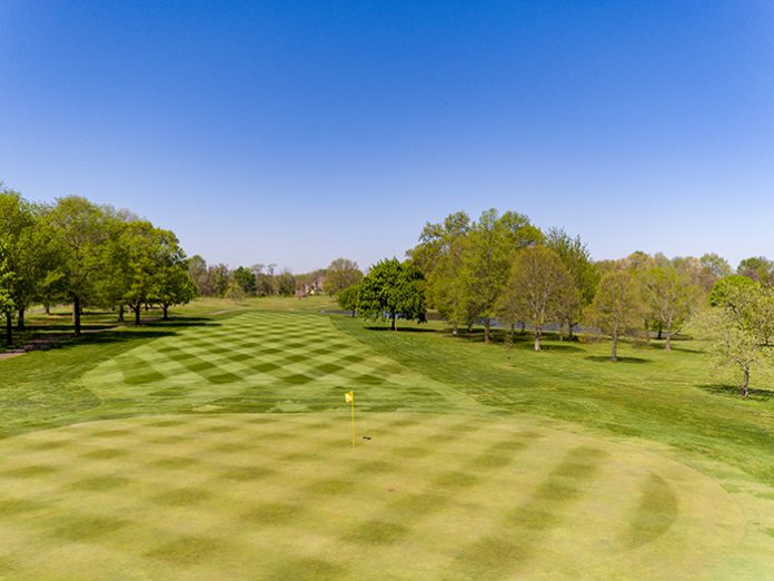 2025_Gambler_Ridge_0002