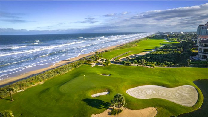 Hammock_Beach_Ocean_course