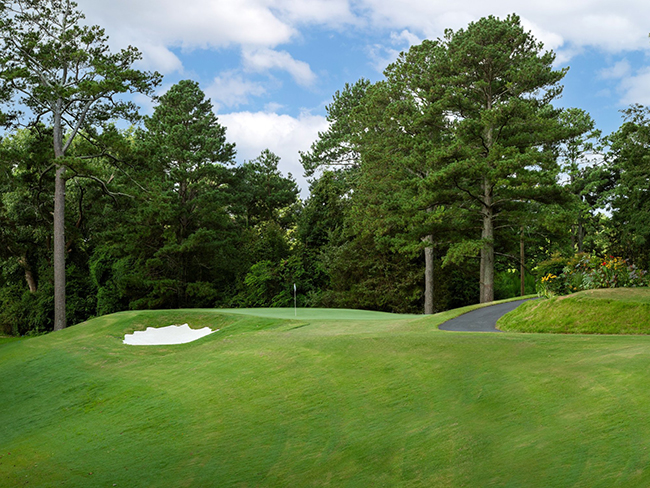 The_Shoe_Colonial_Williamsburg_Hole_2
