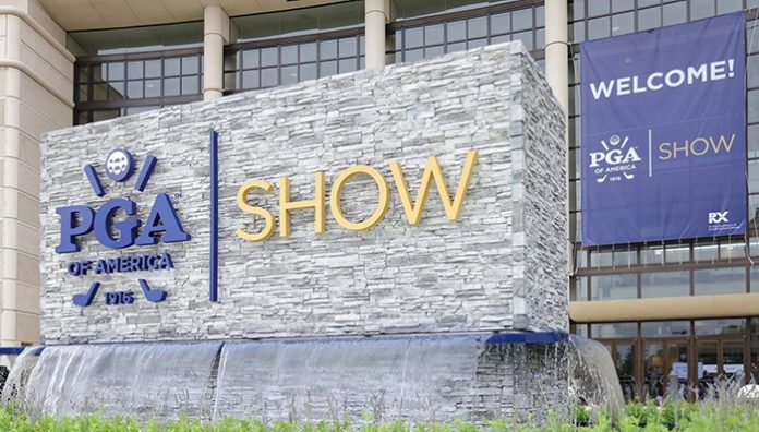 2026_PGA_Show_Header