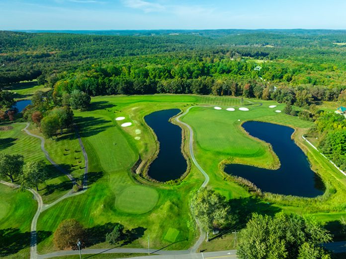 2026_Mohegan-Sun-Golf-Club-3