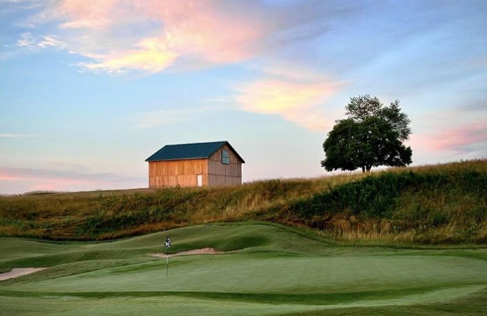 Blackthorn-Club-Course2-The-Golfin-Guy