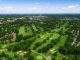 Ramblewood Country Club