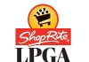 ShopRite LPGA powered by Wakefern
