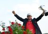 TRAVELERS CHAMPIONSHIP CONTINUES TO EMBRACE PGA TOUR SIGNATURE EVENT STATUS