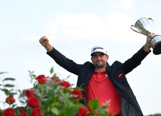 TRAVELERS CHAMPIONSHIP CONTINUES TO EMBRACE PGA TOUR SIGNATURE EVENT STATUS