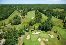 Discover Woodloch Legacy Resort Collection