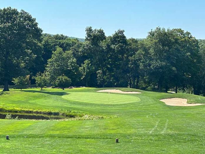 2026_Blackledge__13th_Tee_Horizontal