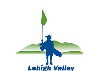 Green Pond Golf Course Set To Host The 90th Annual Lehigh Valley Amateur Golf Tournament