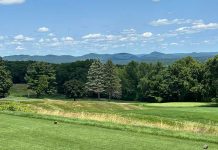 Wyckoff Country Club