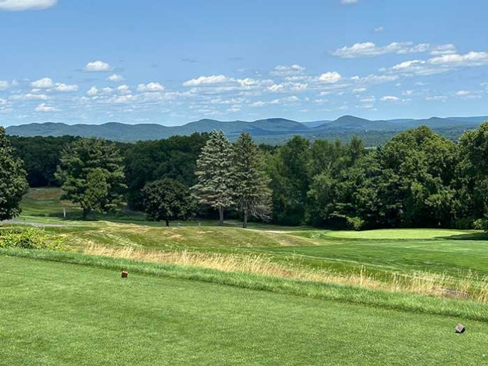 Wyckoff_Country_Club_vista
