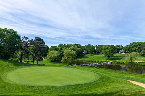 2026_Blue-Rock_golf_course