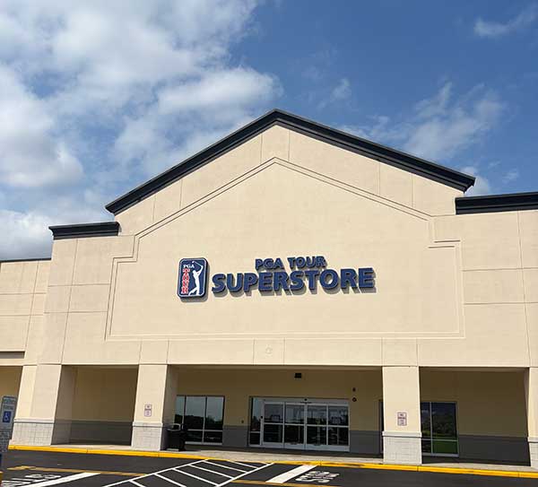 2026_PGA_Superstore