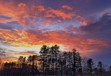 WINDHAM GOLF COURSE