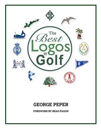 Best_Logos_In_Golf-Cover