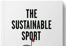 New Book Provides Solid Evidence of Golf’s Environmental, Social, and Economic Value