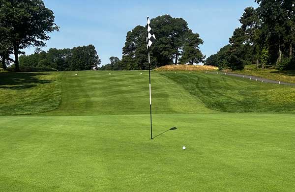 Triggs-Memorial_Golf_Course_Hole-9