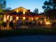 Blackledge River Tavern