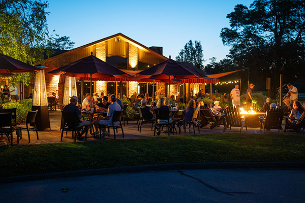 Blackledge_River_Tavern-Music-Nights-31