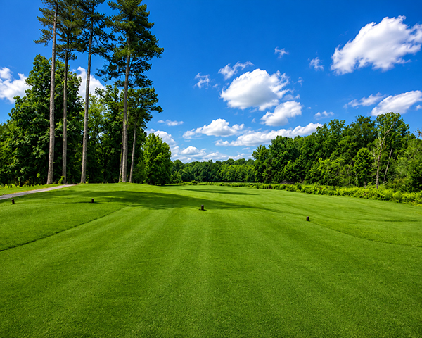 Chickasaw-Golf-Club_The-Golfin-Guy_2